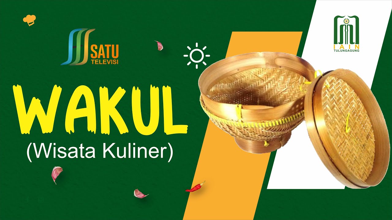 selain-ada-tugu-keris-siginjai-di-jambi-juga-ada-tempoyak-apa-itu
