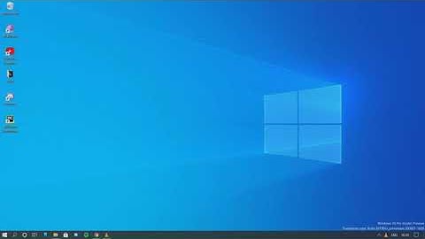 (Tutorial - 2) How to use Pycharm & install Python 3.8.5 || Use earphones for better experience ||
