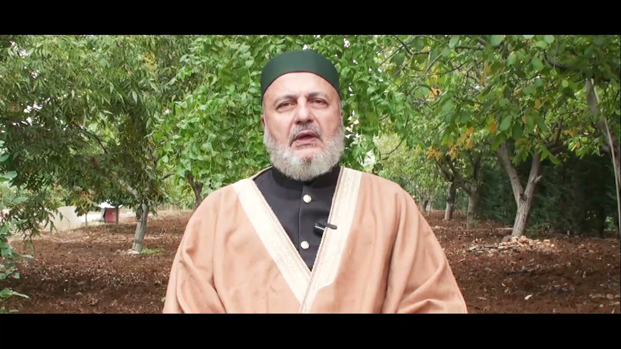 ما حكم اليمين الكاذبة؟ وما هو الكذب وما حكمه؟