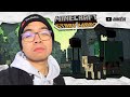 Minecraft Story Mode LIVE! (Season 1, Episode 2)