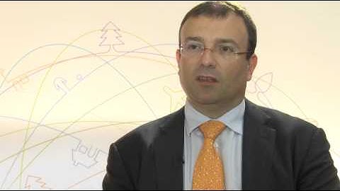 Telefonica Network Excels with SingleEPC