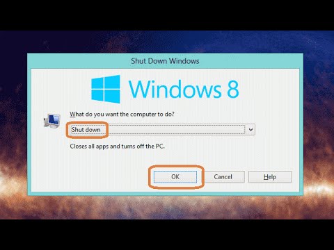 Video: Windows Vistaдан Windows 8.1ге бекер жаңырта аламбы?