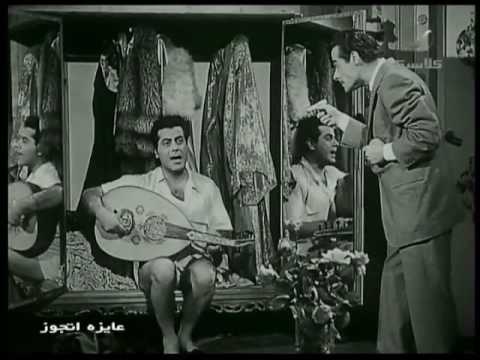 ياما جوه الدولاب مظاليم