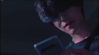 Strangers (타인은 지옥이다) - The Rose (더 로즈) / (Strangers from Hell OST / 타인은 지옥이다 OST)