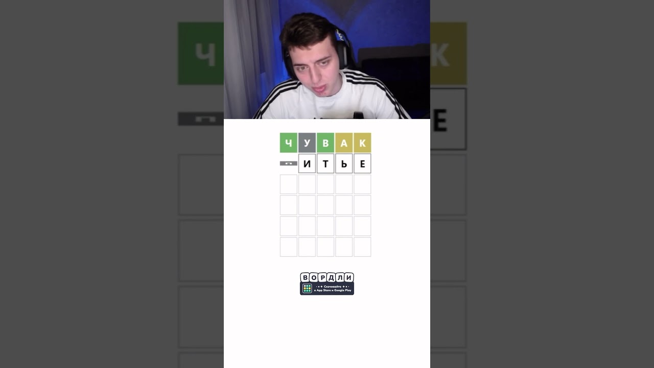 ЧТО ВЫ ОПЯТЬ ЗАГАДАЛИ?  😡 