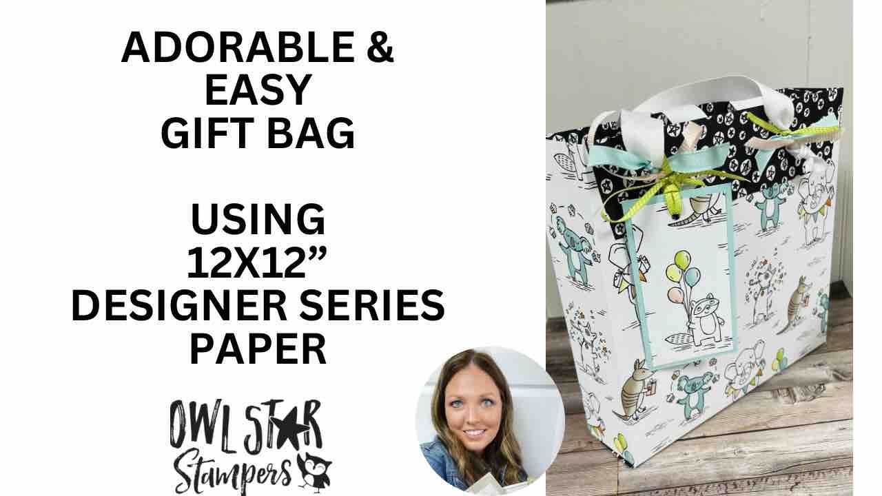making-an-easy-and-adorable-gift-bag-using-12-x-12-paper-use-up