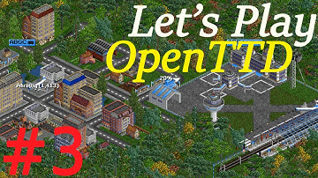 Expanding the Network - Let