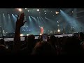 Céline Dion - Live in Ottawa FULL CONCERT (10/15/2019)