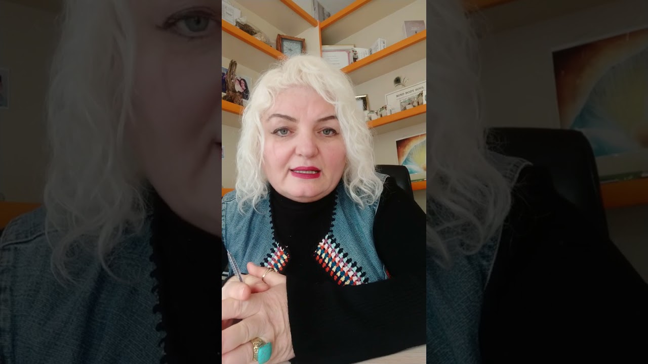 ikizalev ( diger yarina ) kavuşamamanin asil sebebi ...