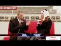 Funny News Bloopers - Boobs Bloopers 2015 - #9