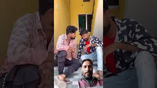 Kya Love Story Ha Bhai Last Tk Dakho