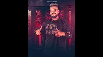 مهرجان الارشاد بقا مهنه قديره دلوقتي علي YouTube و جميع المنصات 