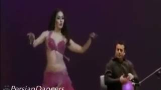 Jadid-رقص سکس عربی دختر ایرانی- raghse arabi-جديد.mp4