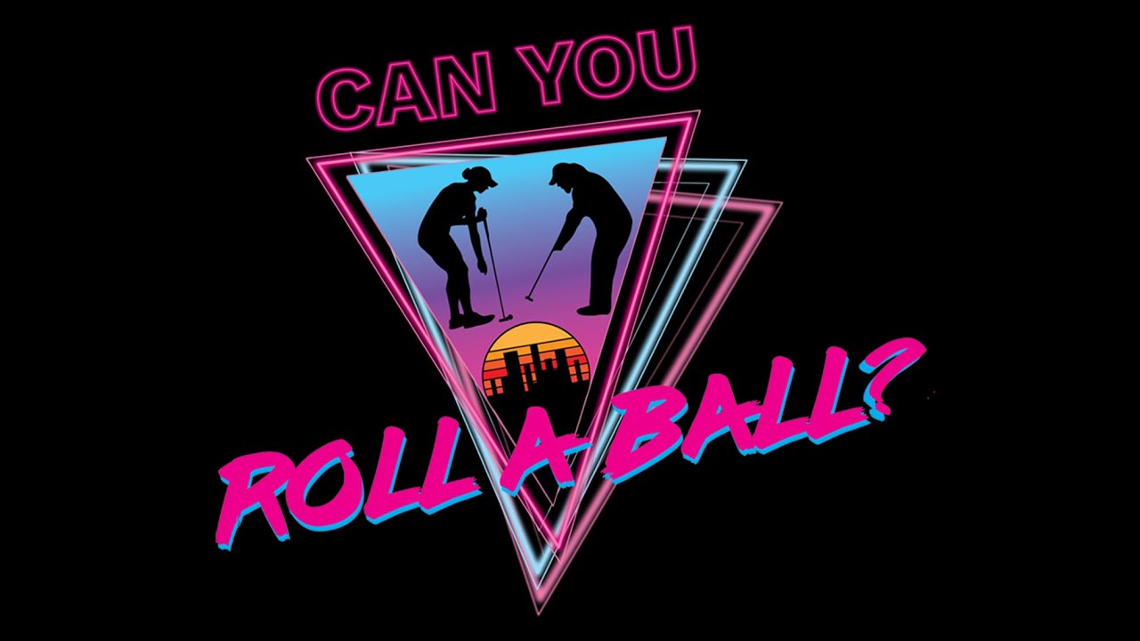 Bomar Putting Company Side Saddle Putting YouTube