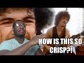 This Level Of Crisp Is INSANE! [Santana - Soul Sacrifice 1969 Woodstock live Reaction!]