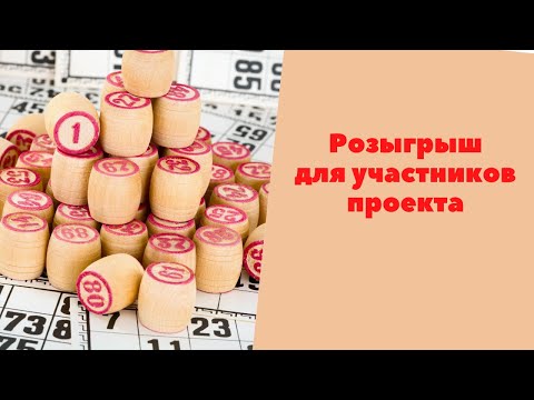 Video: Svetlana Abramova: Naše dámy se bojí být upravené