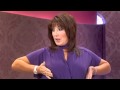 Loose Women│It's A Woman's World│10th February 2010