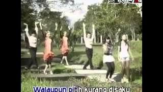 Gali Gali   Ovhi Firsty   Egi mp4   YouTube