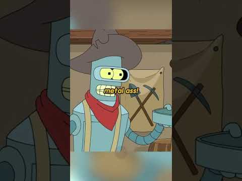 How to sell bitcoin in the future...💰#solana #futurama #bitcoin #cryptocurrency  #memes