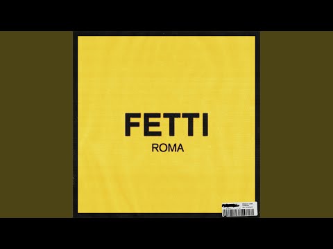 Curren$y, Freddie Gibbs & The Alchemist - The Blow