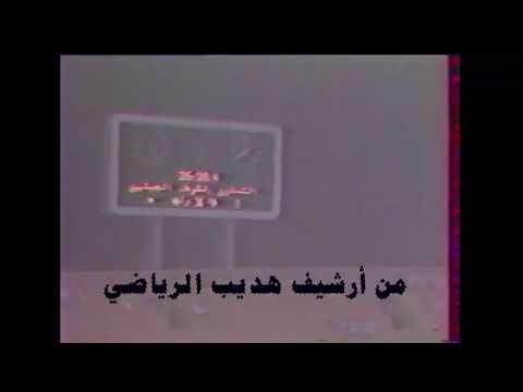 التعاون يفوز على الجبلين 4 0 في كأس الأتحاد 1407