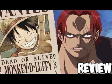 Wow One Piece 903 ワンピース Manga Chapter Review New Bounties All Yonkos Reaction To News Youtube Wow One Piece 903 ワンピース Manga Chapter Review New Bounties All Yonkos Reaction To News Youtube