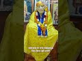 साईं बाबा के दरबार का दिव्य नजारा 😍🙏#SaiBaba #OmSaiRam #SaiDarbar #SaiBlessings #saibaba #sainath