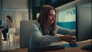 Endesa Commercial
