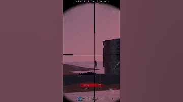 Supressors In Rust Are CRAZY 🤫