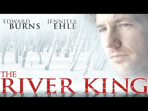 The River King - Full Movie