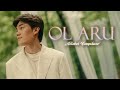 Alisher konysbaev  ol aru official music