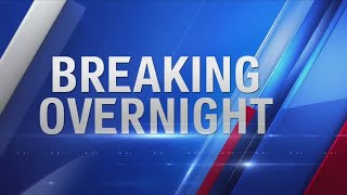 Man dead after fatal police shooting at Lynchburg Super 8 Motel