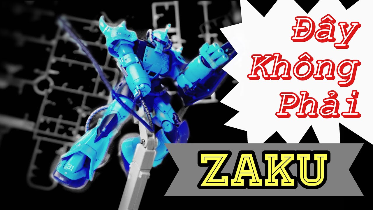 Mô hình Gundam  Mô hình đồ chơi Robot Gundam người máy khổng lồ