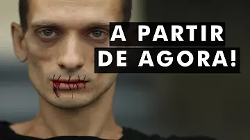 Porque ouvir mais e falar menos?