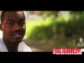 Omillo Sparks Interview with The Source Magazine