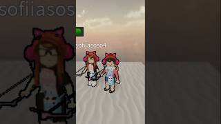 eu e minha amiga usando o super ao mesmo tempo #madoka#madoka lutador magical
