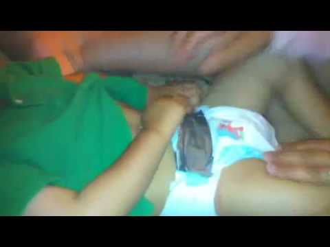 Brazillian men nude Amateur bath sex