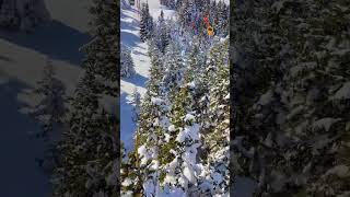 Elmadağ Kayak Merkezi