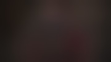 The Witcher: Enhanced Edition Gameplay Part 5 (No Commentary)