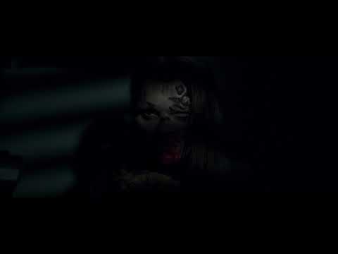 THE DARK - Trailer (tysk)