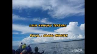 lagu kamoro 2023