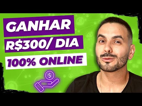 Company Cred - Ganhar dinheiro fácil e rápido parece impossível pra você? E  se a gente te contasse que é possível? Saiba TUDO sobre isso no nosso blog,  acesse o link na