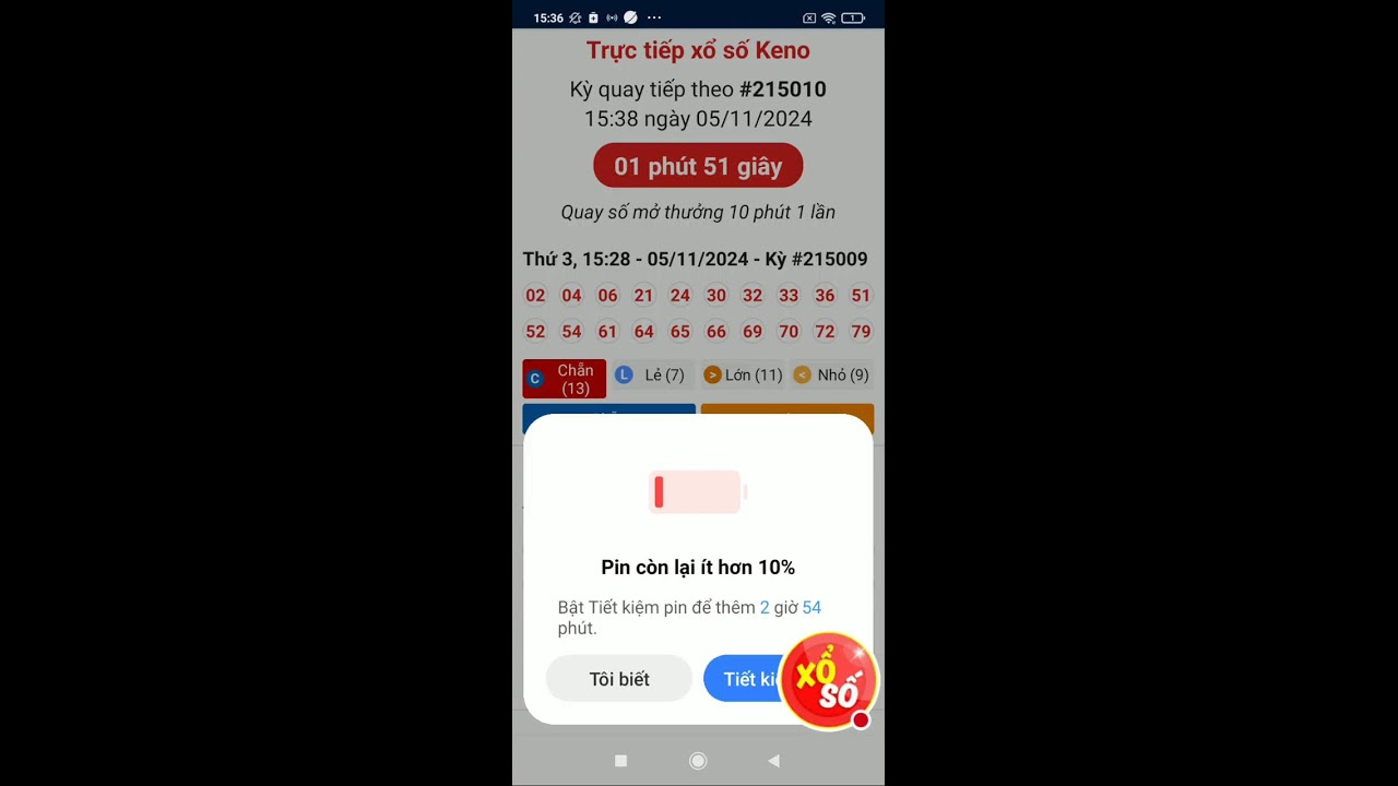 mobile casino no deposit uk NTN xổ số vietlott vietlott mega