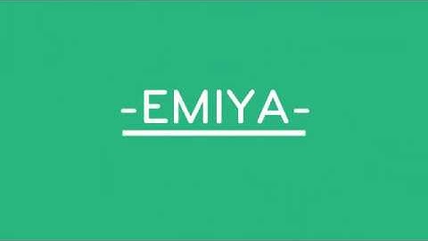 Tạo máy ảo bằng Oracle VM VirtualBox