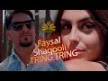 Faysal Shaqooli - TRING TRING  // 4K 2023 //