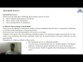 Types of Error L 9