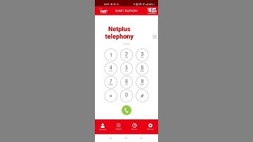 Netplus smart telephone log in problem solve #netplus #netplusbroadband  #Tellphoney #wifi