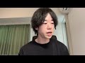 大切なお知らせがあります。