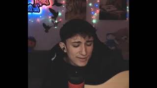 Sevdim Seni Bir Kere V2
