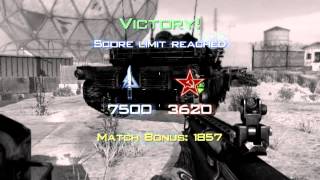 Cross Map TK GWK!